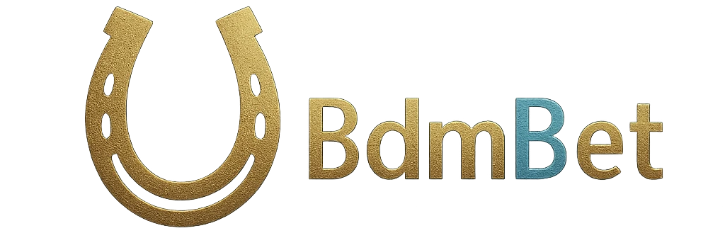 BdmBet